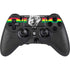 Horizontal Banner -  Lion of Judah PlayStation PS4 Skins